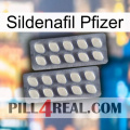 Sildenafil Pfizer 07